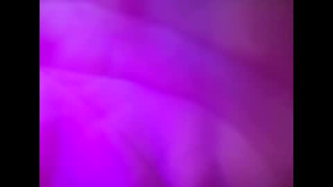 Snapshot of definitelymasterbating chatting on 02-11-26, 03:44 definitelymasterbating online show from 02-11-26, 03:44