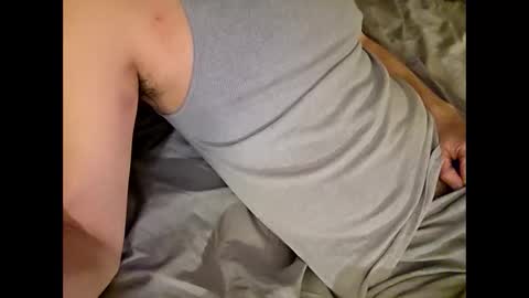 Snapshot of definitelymasterbating chatting on 02-16-26, 01:02 definitelymasterbating online show from 02-16-26, 01:02