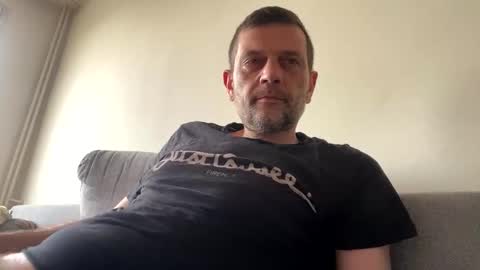 Defloy online show from 12-05-25, 11:30