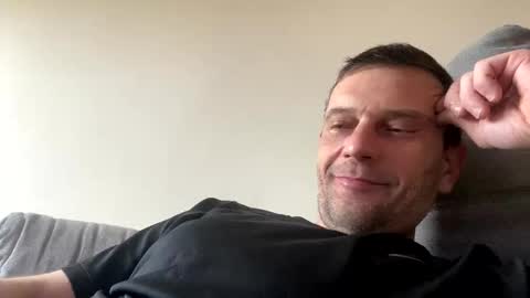 Defloy online show from 12-14-25, 09:14