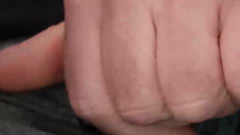 degenden online show from 01-23-25, 04:37