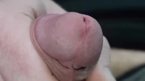 degenden online show from 01-26-25, 03:25