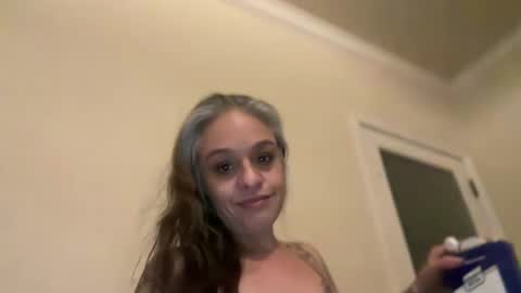 Snapshot of degeneratesaint chatting on 12-13-24, 07:15 Tori online show from 12-13-24, 07:15