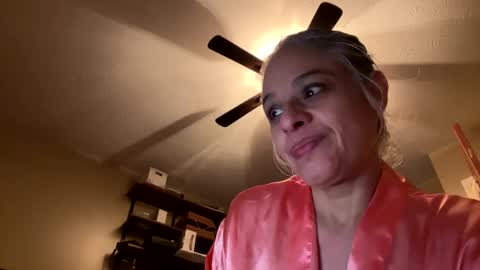 Snapshot of degeneratesaint chatting on 02-23-25, 07:44 Tori online show from 02-23-25, 07:44