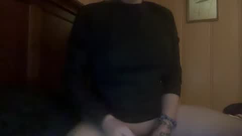 Tori online show from 01-13-26, 09:03