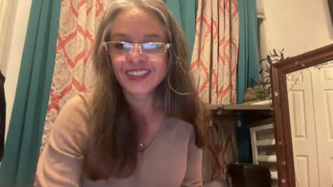 Tori online show from 04-28-26, 04:17