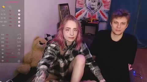 degradat1on online show from 12-09-24, 03:44