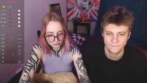 degradat1on online show from 12-10-24, 05:11