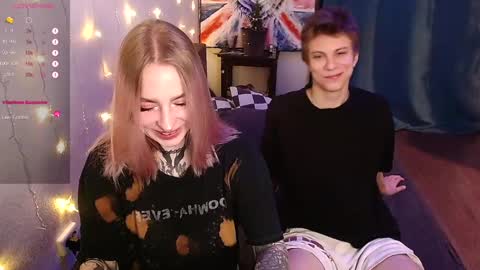 degradat1on online show from 12-20-24, 01:22