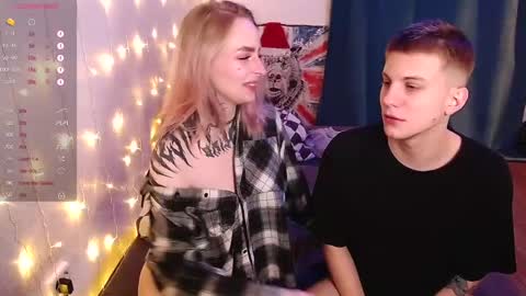 degradat1on online show from 12-24-24, 04:08