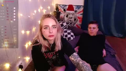 degradat1on online show from 12-25-24, 05:15