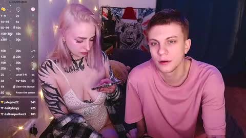 degradat1on online show from 01-08-25, 12:47