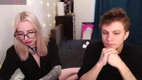 degradat1on online show from 02-17-25, 12:48