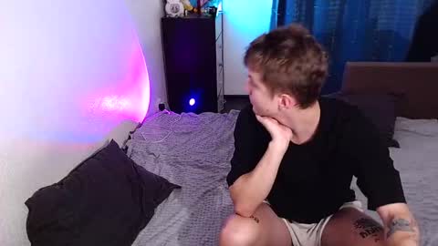 degradat1on online show from 09-09-25, 11:10