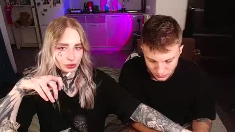 degradat1on online show from 10-06-25, 11:29