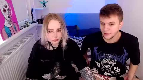 degradat1on online show from 11-01-25, 10:17