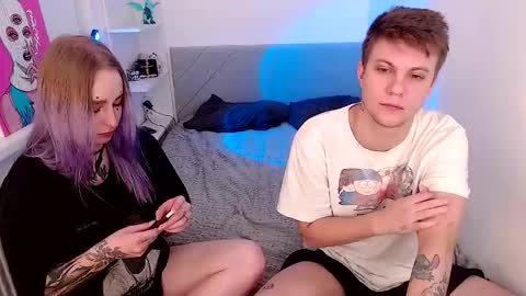 degradat1on online show from 11-20-25, 05:18