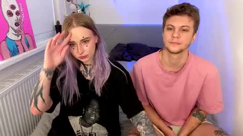 degradat1on online show from 12-01-25, 09:03