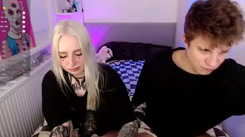 degradat1on online show from 12-21-25, 07:04