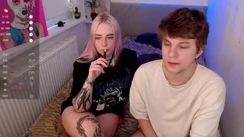 degradat1on online show from 02-03-26, 08:19