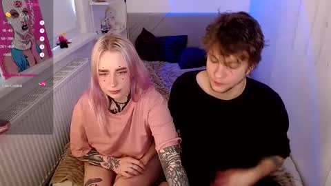 degradat1on online show from 02-14-26, 08:44