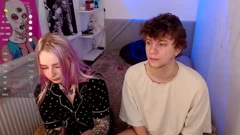 degradat1on online show from 02-23-26, 09:17