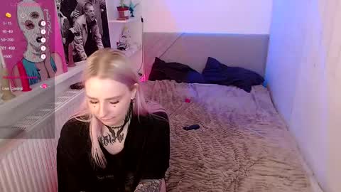 degradat1on online show from 02-27-26, 11:21