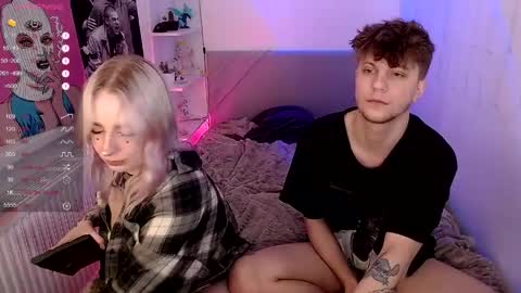 degradat1on online show from 03-23-26, 01:59