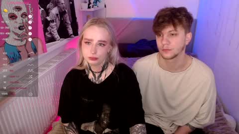 degradat1on online show from 04-02-26, 09:07