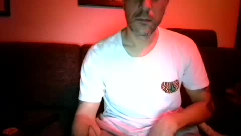 Luka Magic online show from 12-15-24, 02:08