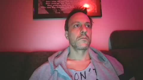 Luka Magic online show from 01-06-25, 10:37