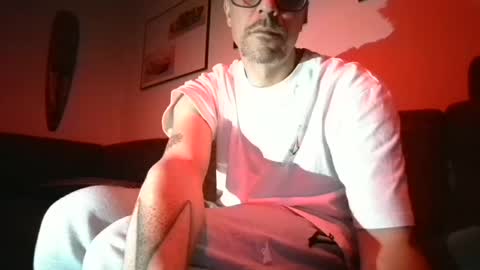 Luka Magic online show from 02-14-25, 12:09