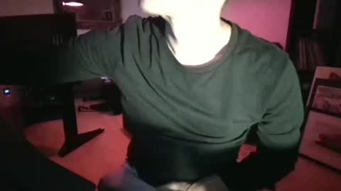 Luka Magic online show from 10-19-25, 09:26