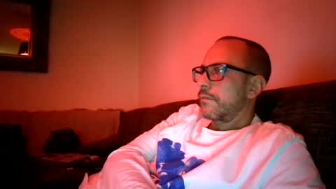 Luka Magic online show from 11-09-25, 05:55