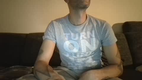 Luka Magic online show from 11-16-25, 05:29