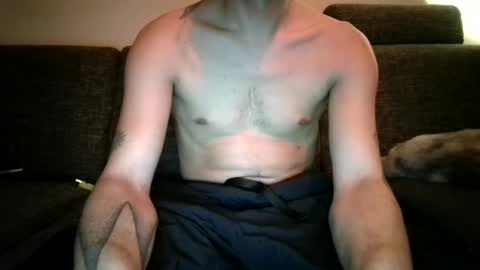 Luka Magic online show from 02-17-26, 09:10