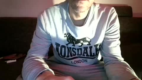 Luka Magic online show from 03-05-26, 11:01