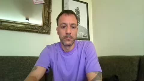 Luka Magic online show from 05-23-26, 10:08