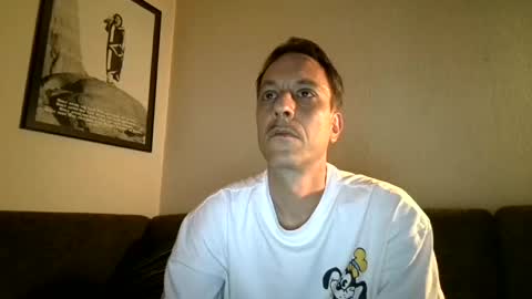 Luka Magic online show from 05-31-26, 10:00