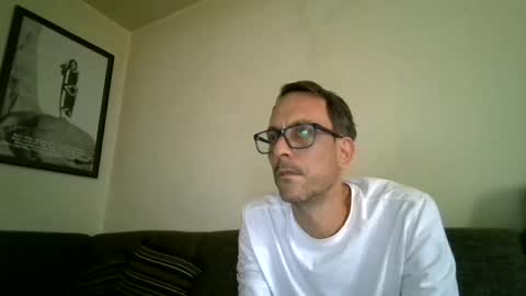 Luka Magic online show from 06-05-26, 02:01