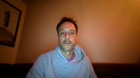 Luka Magic online show from 06-07-26, 10:02