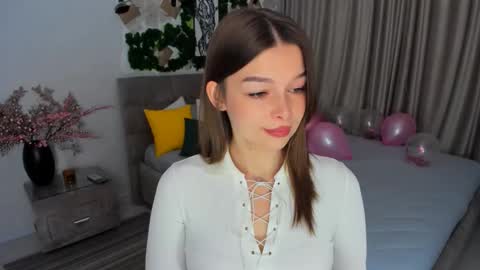 DegreeOfSincerity online show from 02-14-25, 01:23