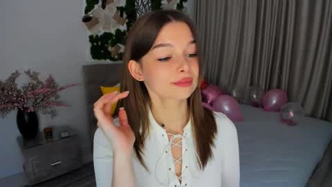 DegreeOfSincerity online show from 02-14-25, 04:26