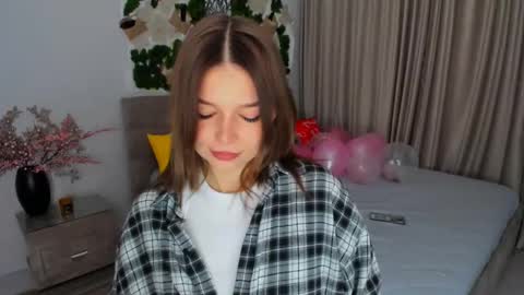 DegreeOfSincerity online show from 02-15-25, 01:21