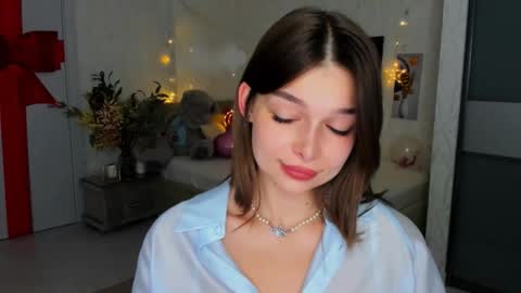 DegreeOfSincerity online show from 02-18-25, 08:36