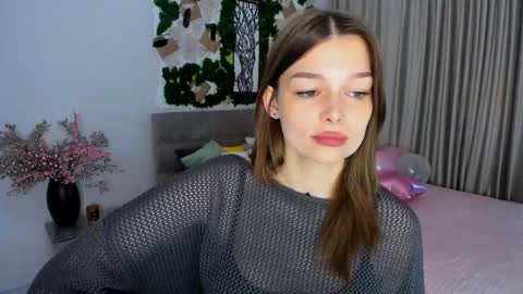 DegreeOfSincerity online show from 02-19-25, 01:17