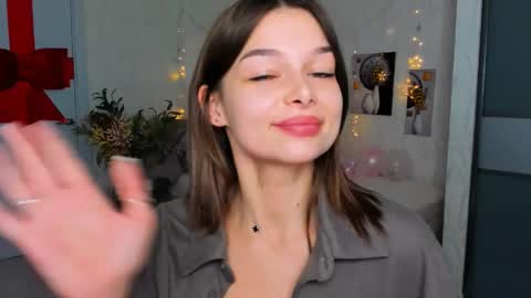 DegreeOfSincerity online show from 02-20-25, 02:13