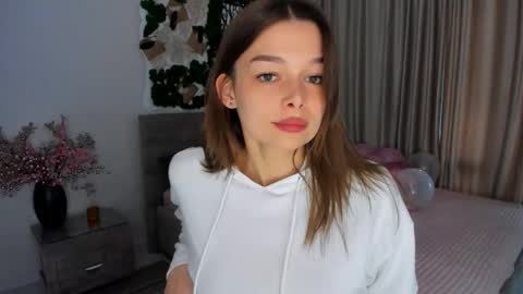 DegreeOfSincerity online show from 02-23-25, 07:22