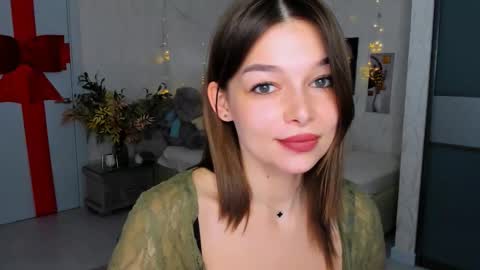 DegreeOfSincerity online show from 02-25-25, 04:14