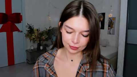 DegreeOfSincerity online show from 02-27-25, 01:05